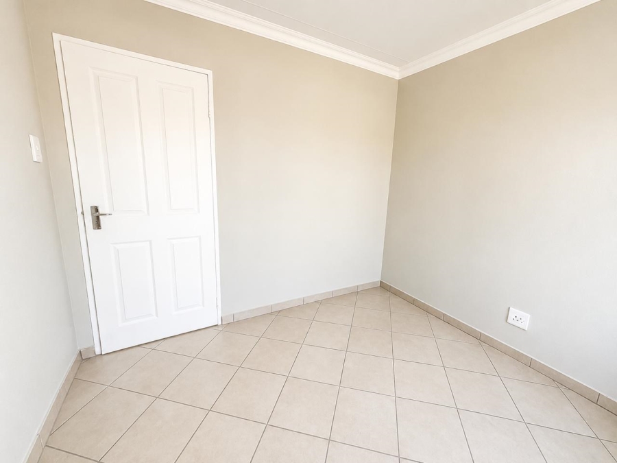 3 Bedroom Property for Sale in Raceway Free State